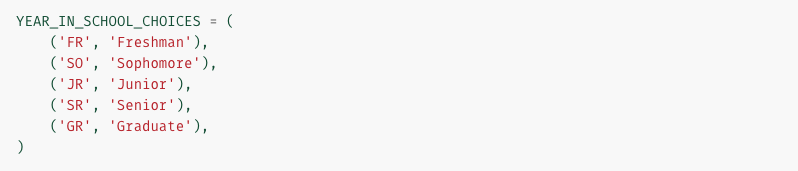 스크린샷 2018-02-01 오전 8.38.44.png