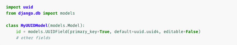 스크린샷 2018-03-08 오후 5.03.19.png