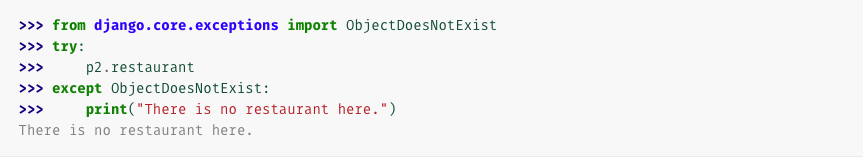 스크린샷 2018-07-31 오후 6.05.48.png