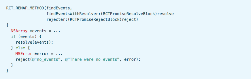 스크린샷 2018-08-13 오후 1.44.41.png