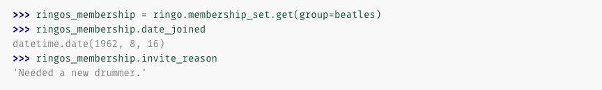 스크린샷 2018-02-01 오후 4.03.48.png