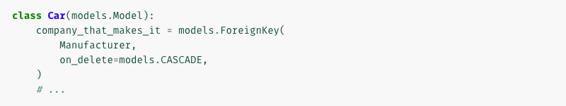 스크린샷 2018-02-01 오전 11.10.05.png