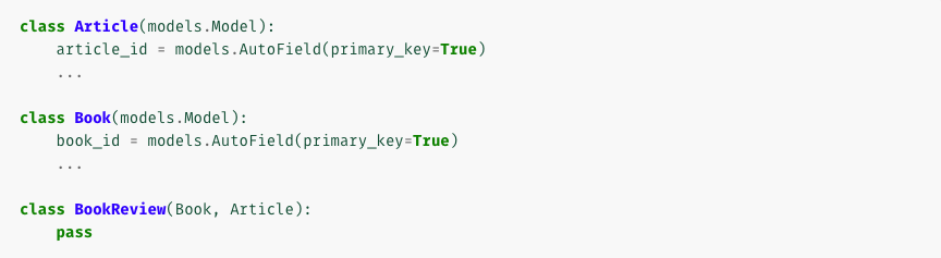 스크린샷 2018-02-09 오후 3.26.41.png