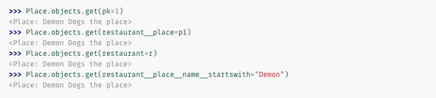스크린샷 2018-08-01 오전 9.55.37.png