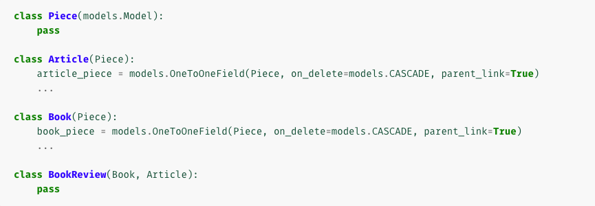 스크린샷 2018-02-09 오후 3.46.29.png