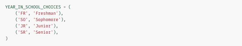 스크린샷 2018-02-13 오후 3.30.45.png