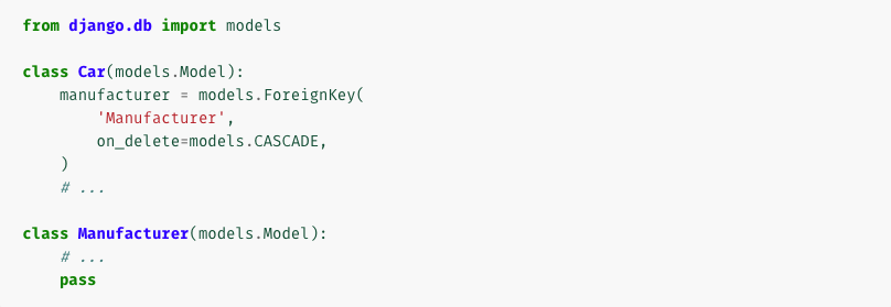 스크린샷 2018-03-08 오후 9.17.58.png