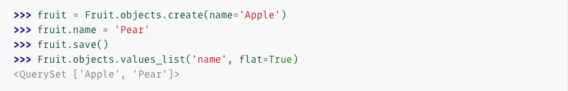 스크린샷 2018-02-01 오전 9.14.12.png