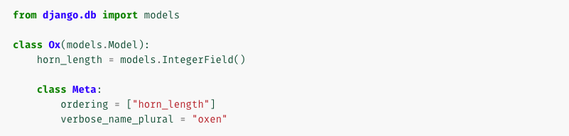 스크린샷 2018-02-02 오후 12.10.54.png