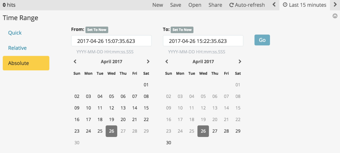 스크린샷 2018-08-05 오전 8.09.32.png