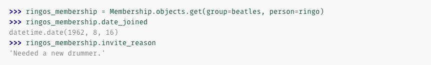 스크린샷 2018-02-01 오후 4.01.50.png