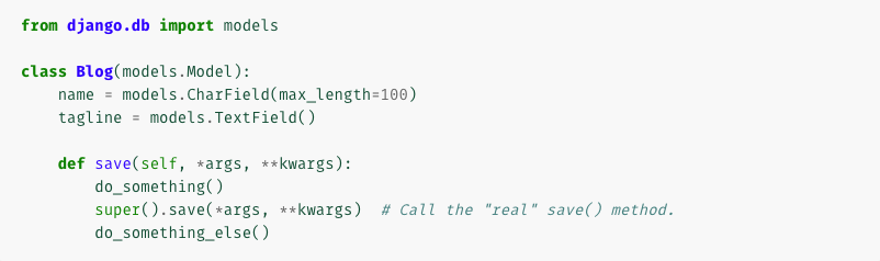 스크린샷 2018-02-02 오후 2.51.23.png