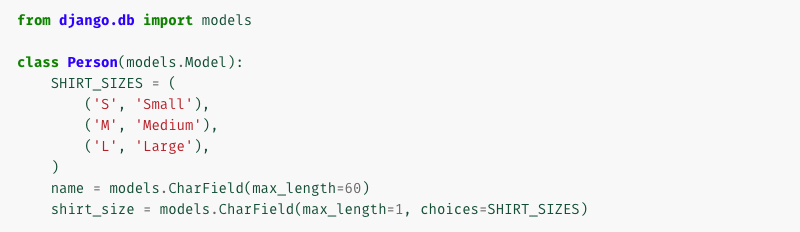 스크린샷 2018-02-01 오전 8.44.11.png