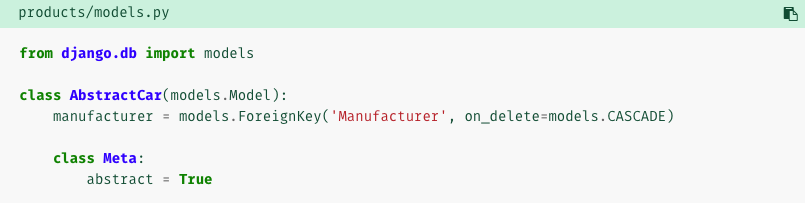 스크린샷 2018-03-08 오후 9.21.10.png