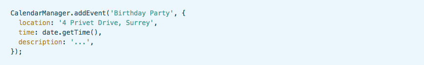 스크린샷 2018-08-09 오전 11.38.03.png