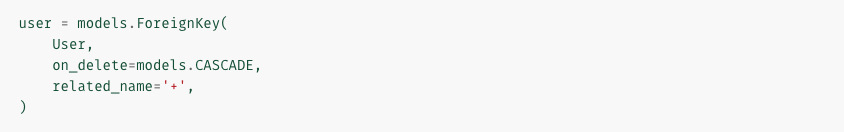 스크린샷 2018-03-19 오후 3.54.36.png