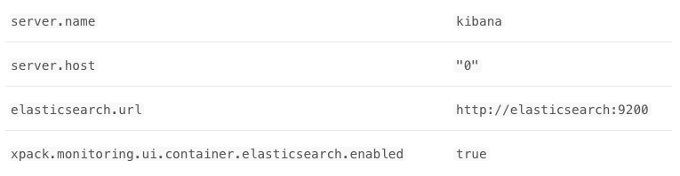 스크린샷 2018-08-03 오후 3.26.42.png