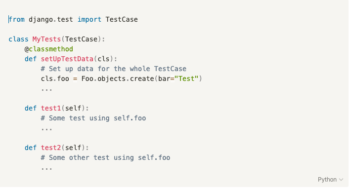 스크린샷 2020-01-16 오전 8.28.57.png