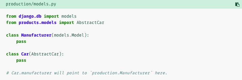 스크린샷 2018-03-08 오후 9.21.27.png