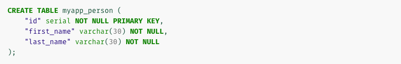 스크린샷 2018-01-31 오후 3.22.55.png