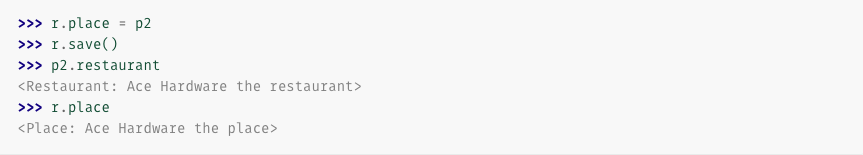 스크린샷 2018-07-31 오후 6.11.03.png