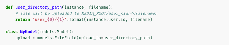 스크린샷 2018-03-06 오후 5.40.38.png