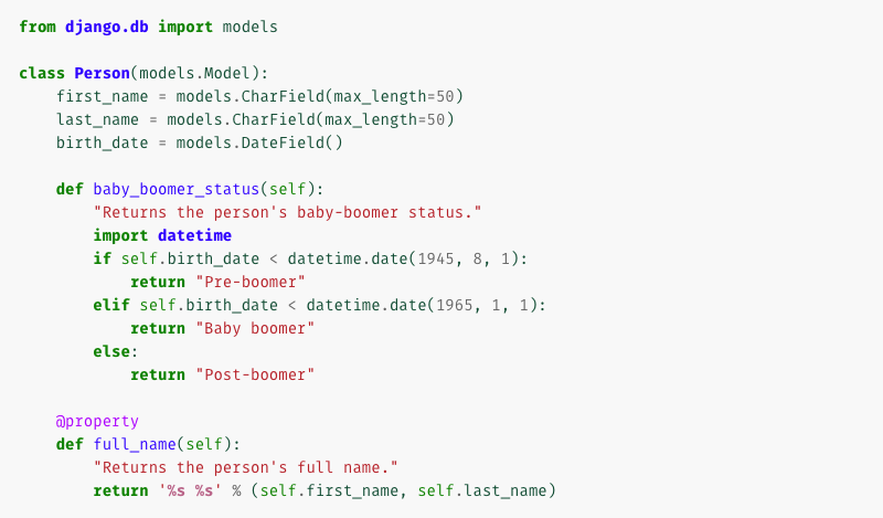 스크린샷 2018-02-02 오후 1.45.50.png