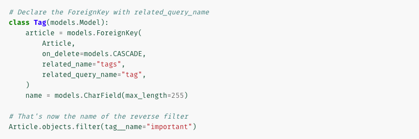 스크린샷 2018-03-19 오후 3.56.20.png