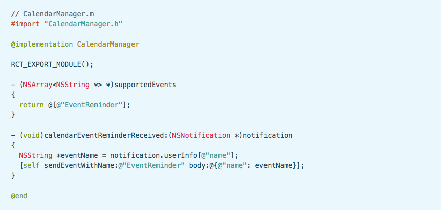 스크린샷 2018-08-17 오전 9.49.21.png