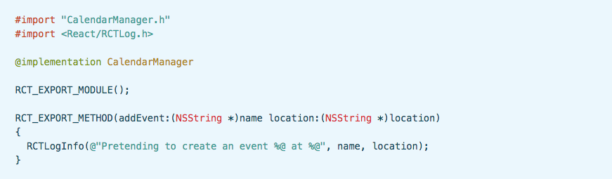 스크린샷 2018-08-08 오후 9.51.11.png