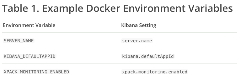 스크린샷 2018-08-03 오후 3.04.39.png