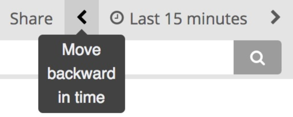 스크린샷 2018-08-05 오전 8.14.01.png