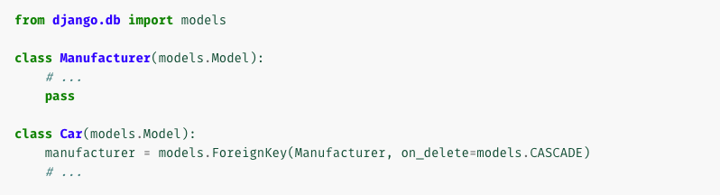 스크린샷 2018-02-01 오전 11.02.50.png