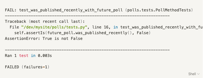 스크린샷 2020-01-15 오전 11.07.36.png
