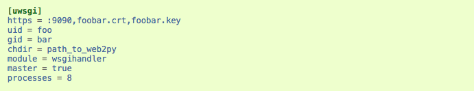 스크린샷 2018-07-20 오전 11.01.31.png