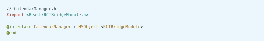 스크린샷 2018-08-08 오후 9.37.52.png