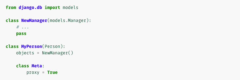 스크린샷 2018-02-09 오전 9.40.44.png