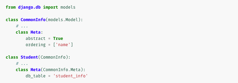 스크린샷 2018-02-05 오전 11.51.01.png