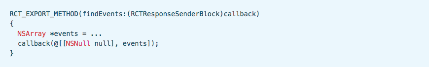 스크린샷 2018-08-09 오후 12.05.29.png