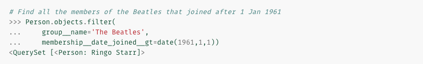 스크린샷 2018-02-01 오후 3.58.53.png