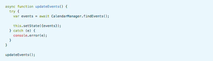 스크린샷 2018-08-13 오후 1.47.44.png