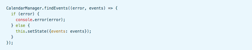 스크린샷 2018-08-13 오전 11.58.29.png