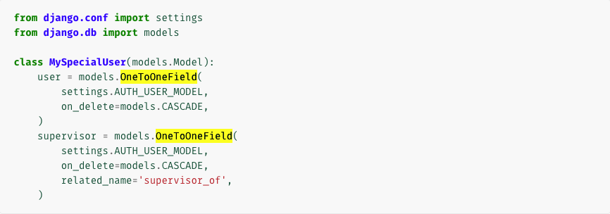 스크린샷 2018-07-31 오후 3.05.27.png