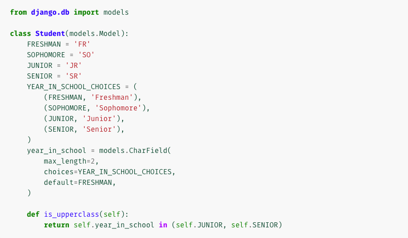 스크린샷 2018-02-13 오후 3.33.44.png