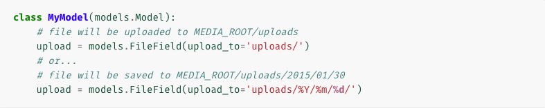 스크린샷 2018-03-06 오후 3.54.58.png