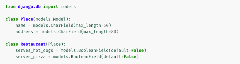 스크린샷 2018-02-06 오전 10.36.02.png