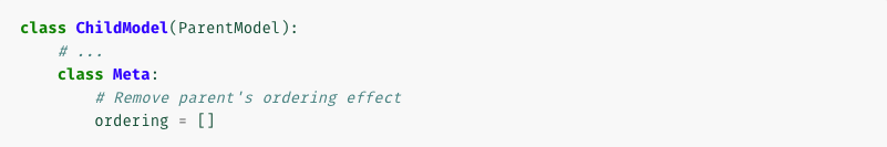 스크린샷 2018-02-06 오전 11.23.44.png