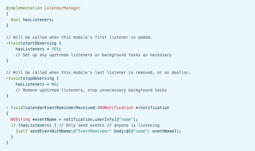 스크린샷 2018-08-17 오전 10.07.47.png