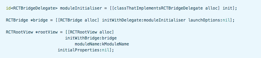 스크린샷 2018-08-16 오후 5.11.13.png