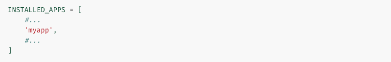 스크린샷 2018-01-31 오후 3.42.33.png